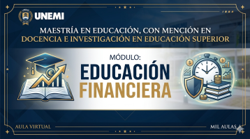 moodleducacionfinanciera.milaulas.com
